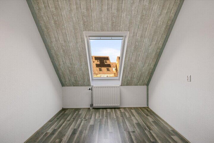 Foto 27 - Pereboomweg 61, Almere