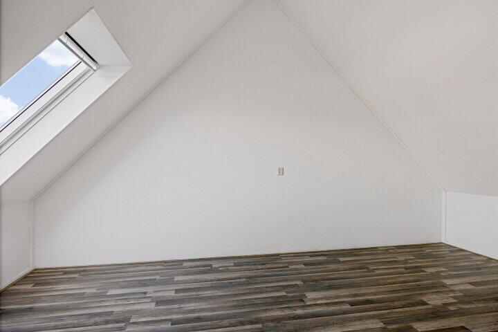 Foto 28 - Pereboomweg 61, Almere