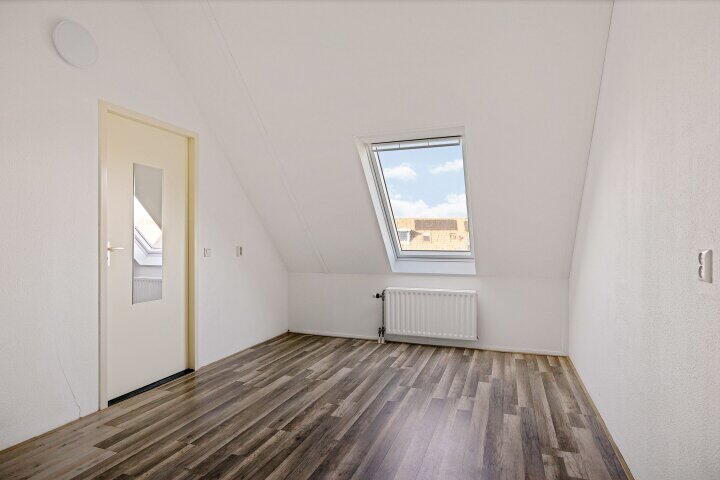 Foto 29 - Pereboomweg 61, Almere