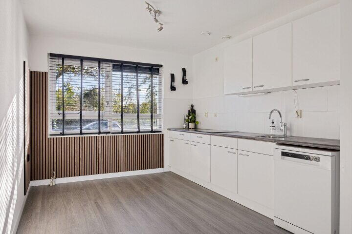 Foto 4 - Pereboomweg 61, Almere