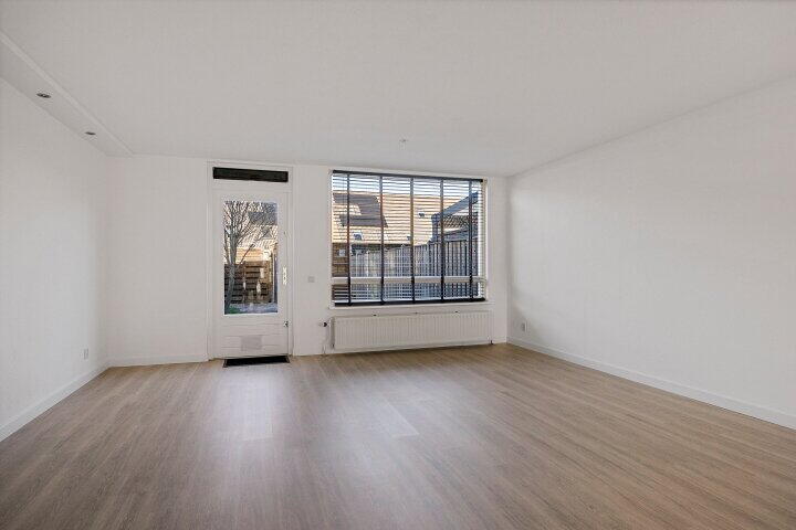 Foto 5 - Pereboomweg 61, Almere