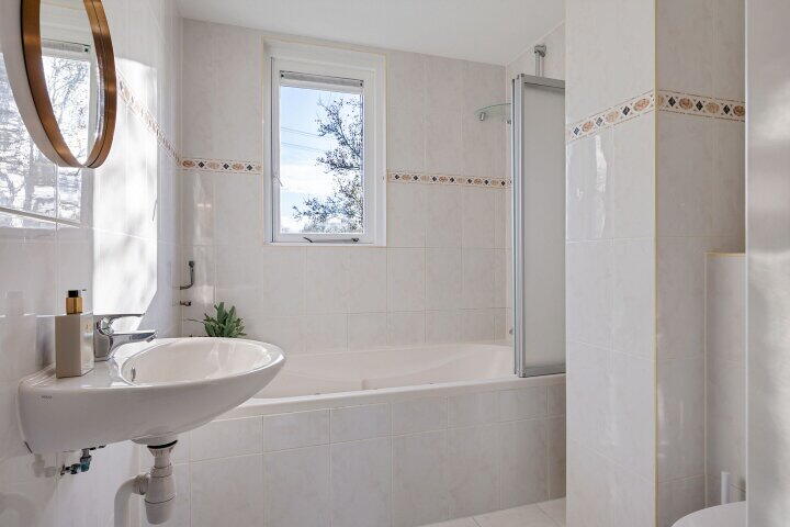 Foto 6 - Pereboomweg 61, Almere