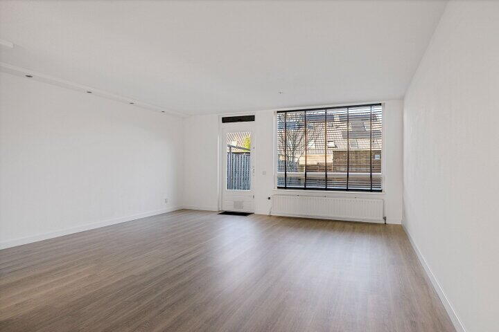 Foto 7 - Pereboomweg 61, Almere