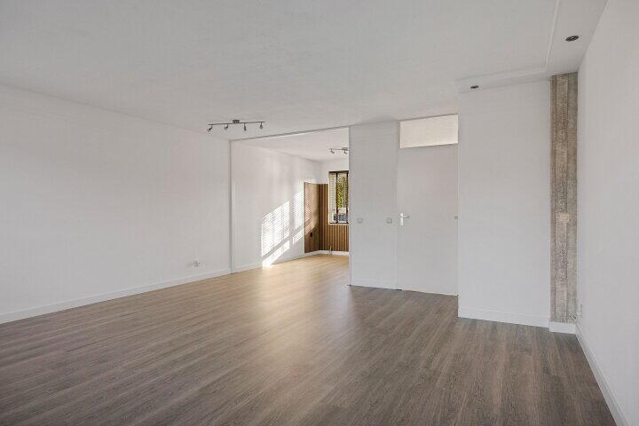 Foto 8 - Pereboomweg 61, Almere