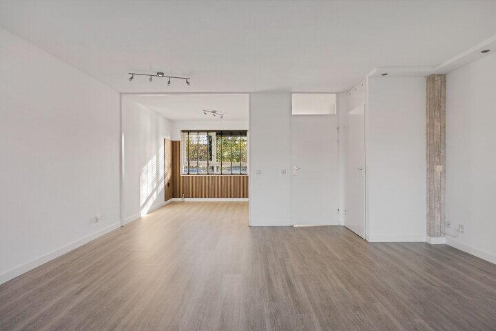 Foto 9 - Pereboomweg 61, Almere