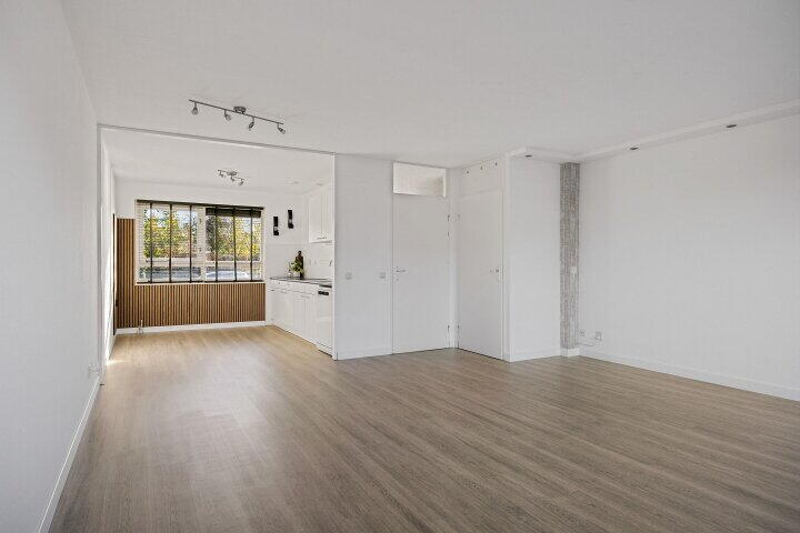 Foto 10 - Pereboomweg 61, Almere