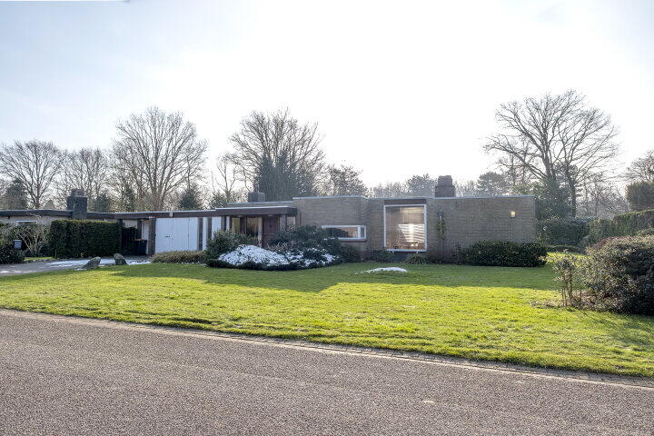 Foto 2 - Pericleslaan 6, Assen