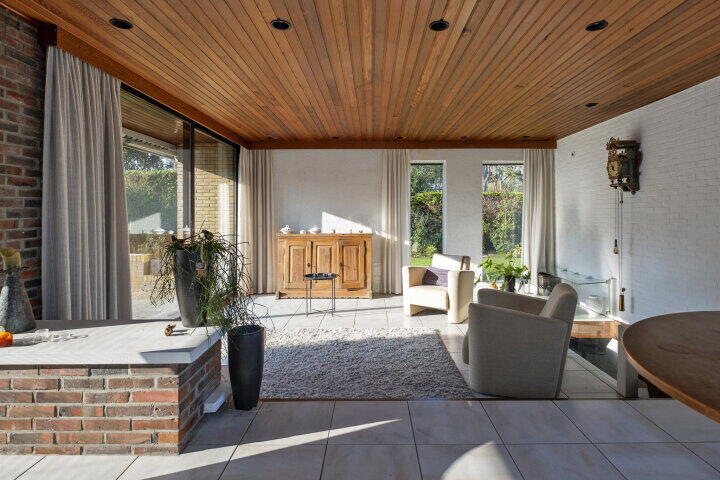 Foto 11 - Pericleslaan 6, Assen