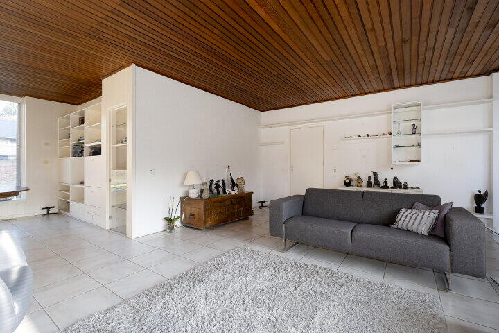 Foto 12 - Pericleslaan 6, Assen