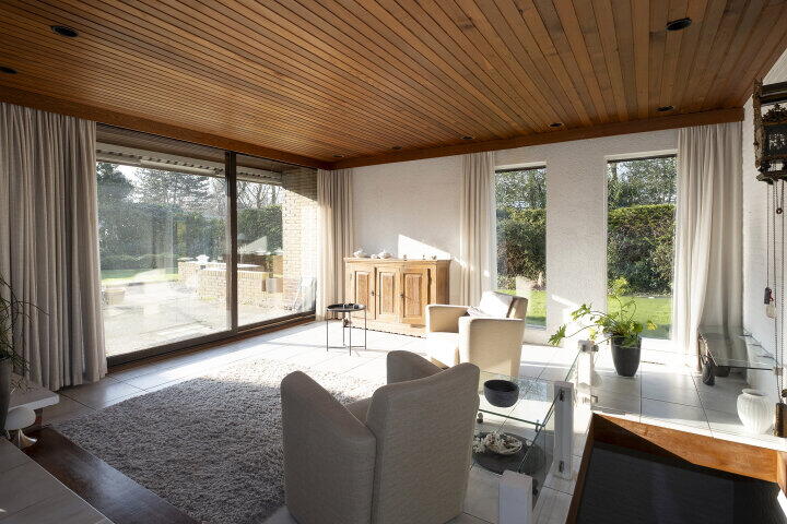 Foto 13 - Pericleslaan 6, Assen