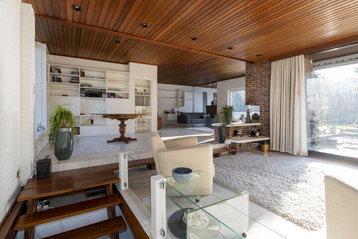 Foto 14 - Pericleslaan 6, Assen