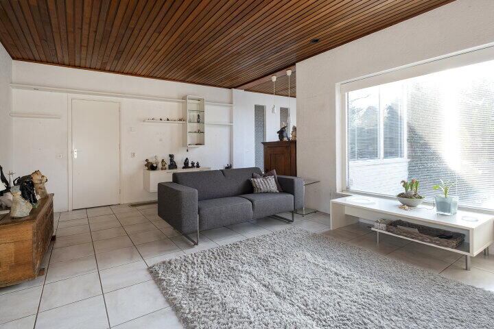 Foto 15 - Pericleslaan 6, Assen