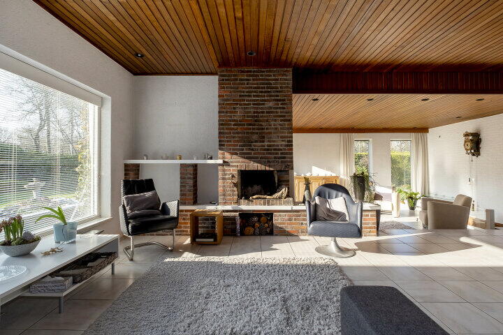 Foto 16 - Pericleslaan 6, Assen