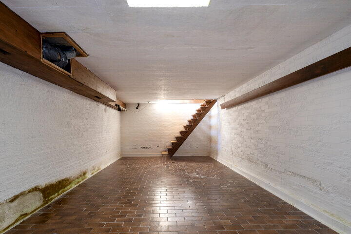 Foto 17 - Pericleslaan 6, Assen