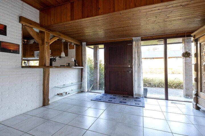 Foto 18 - Pericleslaan 6, Assen