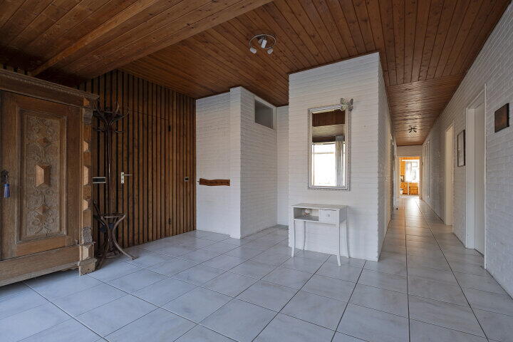 Foto 19 - Pericleslaan 6, Assen