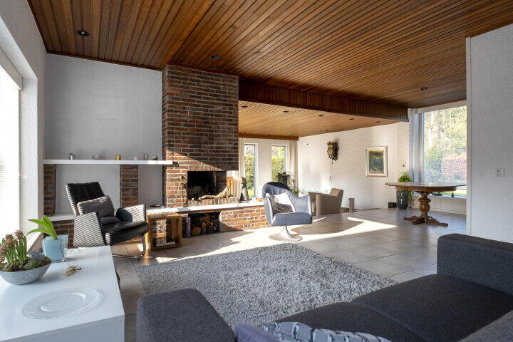 Foto 3 - Pericleslaan 6, Assen