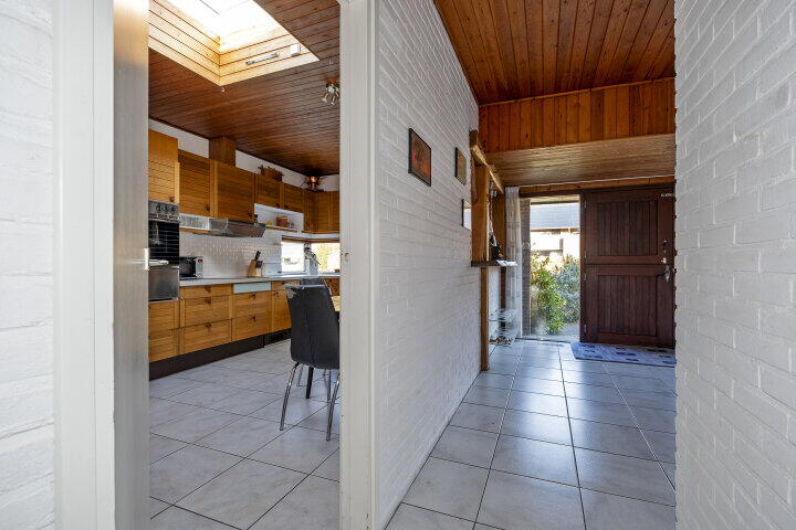 Foto 21 - Pericleslaan 6, Assen