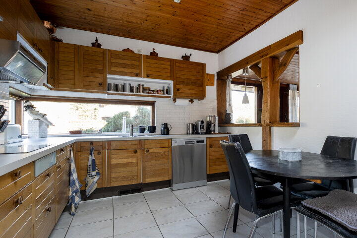 Foto 23 - Pericleslaan 6, Assen