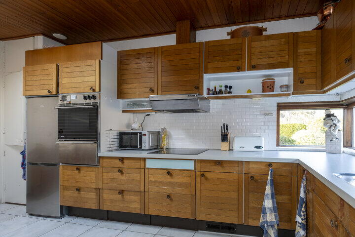 Foto 24 - Pericleslaan 6, Assen