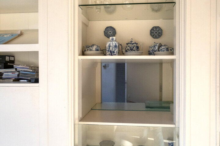 Foto 27 - Pericleslaan 6, Assen