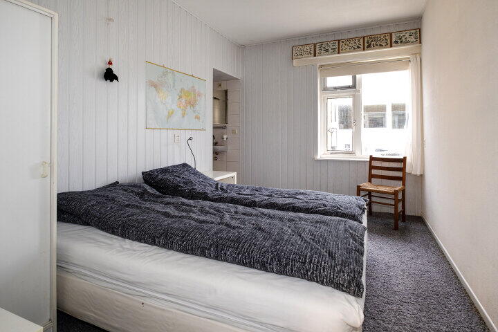 Foto 28 - Pericleslaan 6, Assen