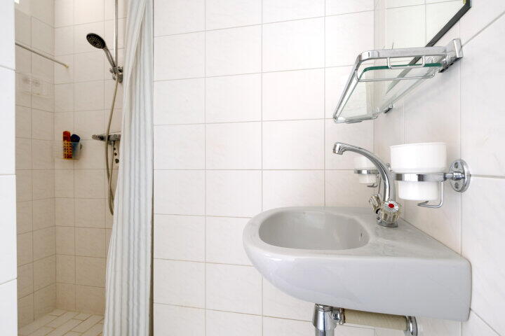 Foto 29 - Pericleslaan 6, Assen