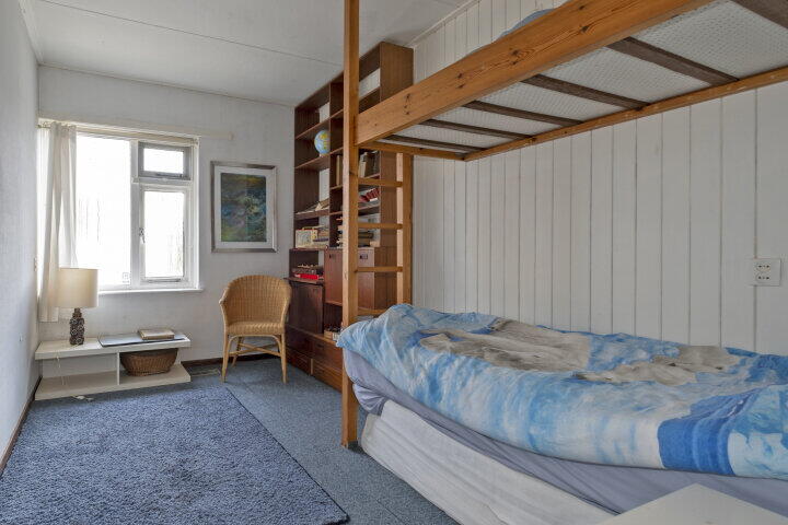 Foto 30 - Pericleslaan 6, Assen