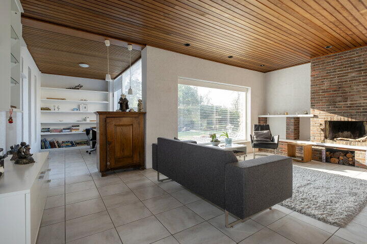 Foto 4 - Pericleslaan 6, Assen