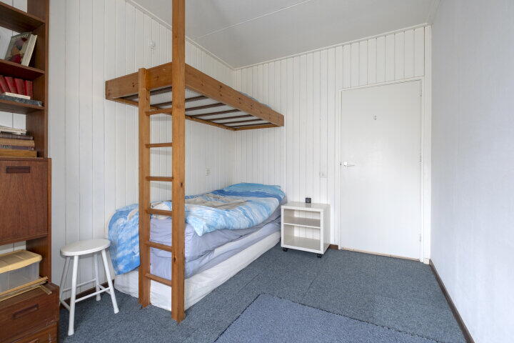 Foto 31 - Pericleslaan 6, Assen