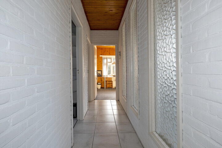 Foto 32 - Pericleslaan 6, Assen