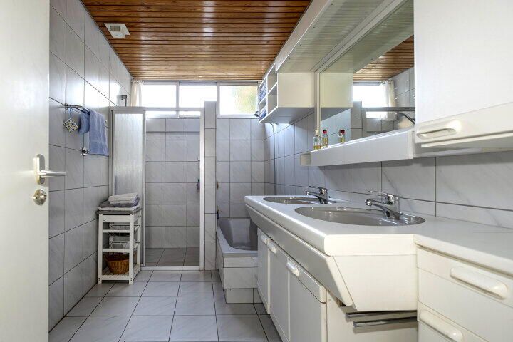 Foto 33 - Pericleslaan 6, Assen