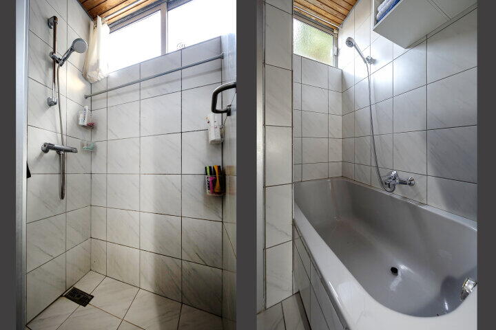 Foto 34 - Pericleslaan 6, Assen