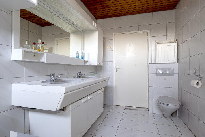 Foto 35 - Pericleslaan 6, Assen