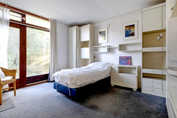 Foto 36 - Pericleslaan 6, Assen