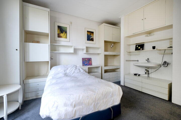 Foto 37 - Pericleslaan 6, Assen