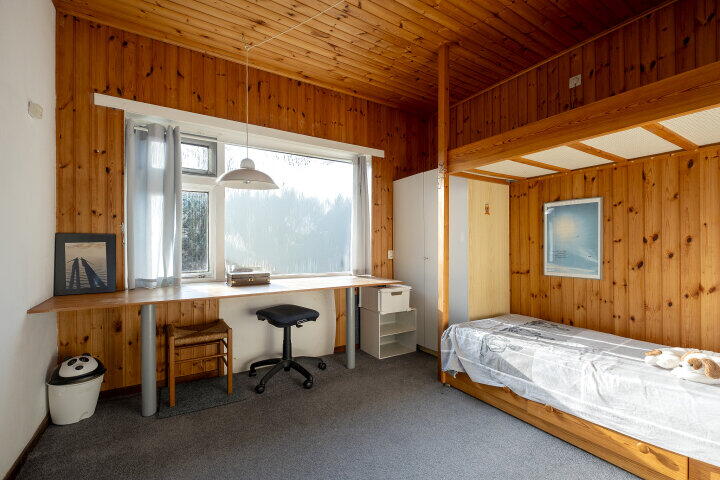 Foto 38 - Pericleslaan 6, Assen