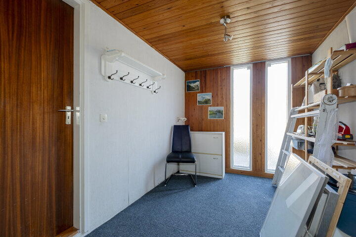 Foto 39 - Pericleslaan 6, Assen