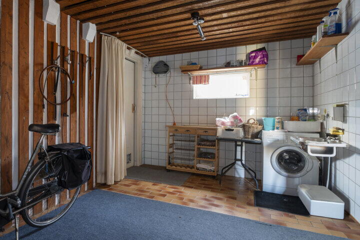 Foto 40 - Pericleslaan 6, Assen