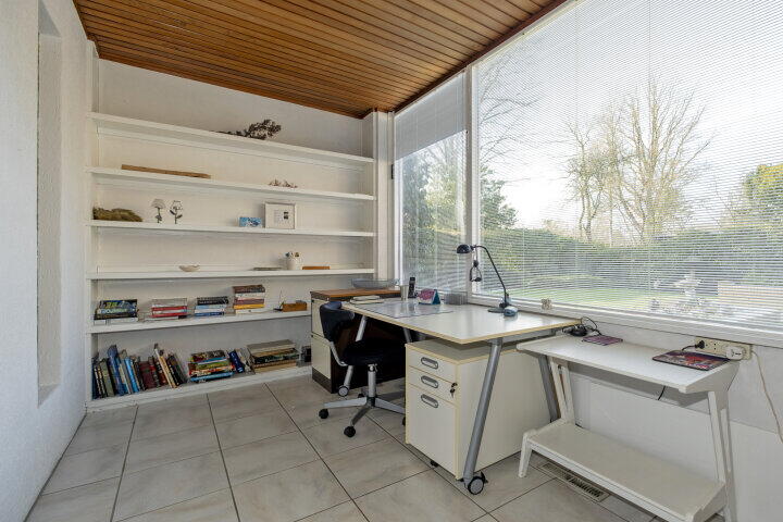 Foto 5 - Pericleslaan 6, Assen