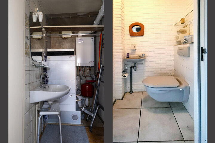 Foto 42 - Pericleslaan 6, Assen