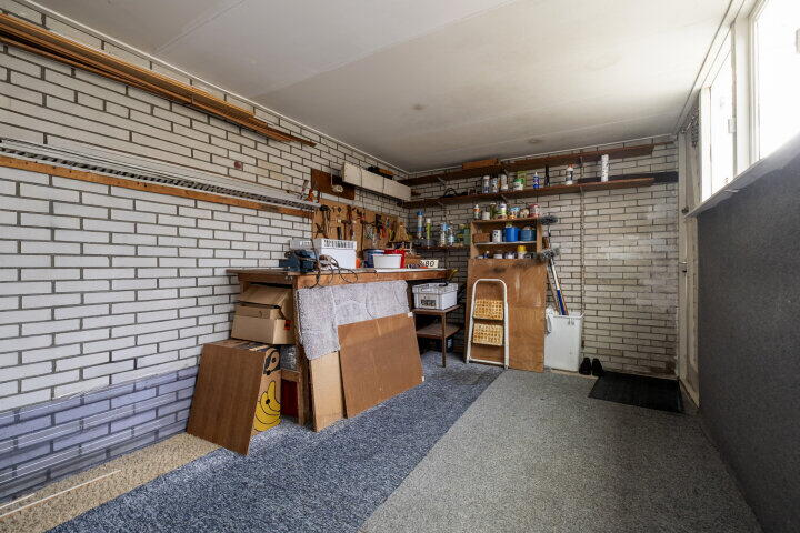 Foto 43 - Pericleslaan 6, Assen