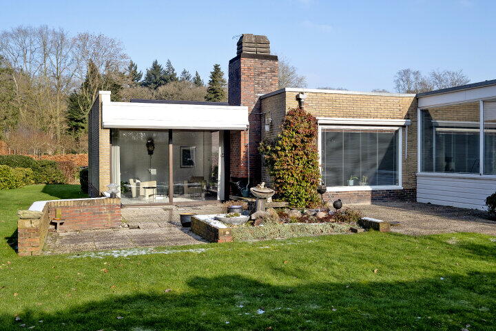 Foto 45 - Pericleslaan 6, Assen