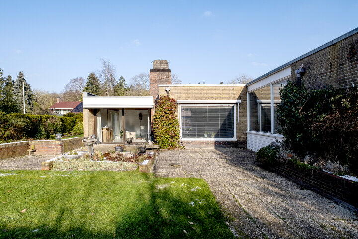 Foto 46 - Pericleslaan 6, Assen