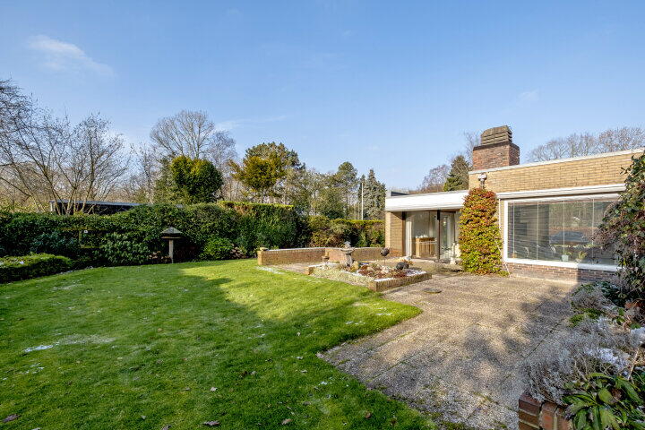 Foto 47 - Pericleslaan 6, Assen