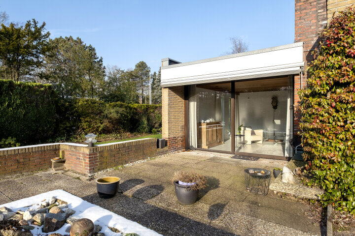 Foto 48 - Pericleslaan 6, Assen