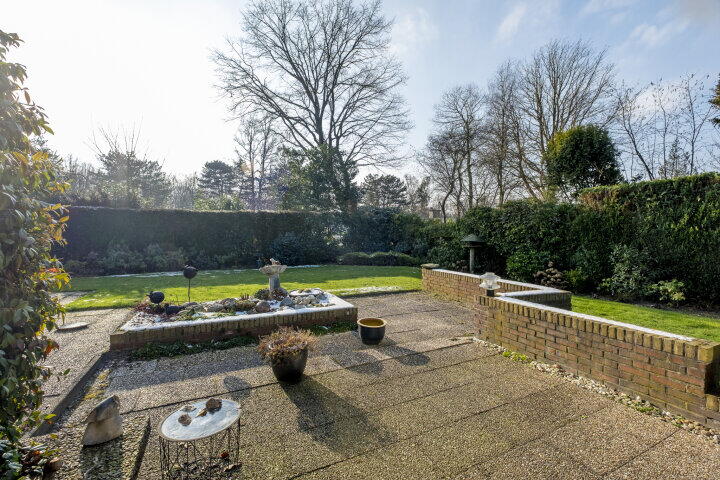 Foto 49 - Pericleslaan 6, Assen