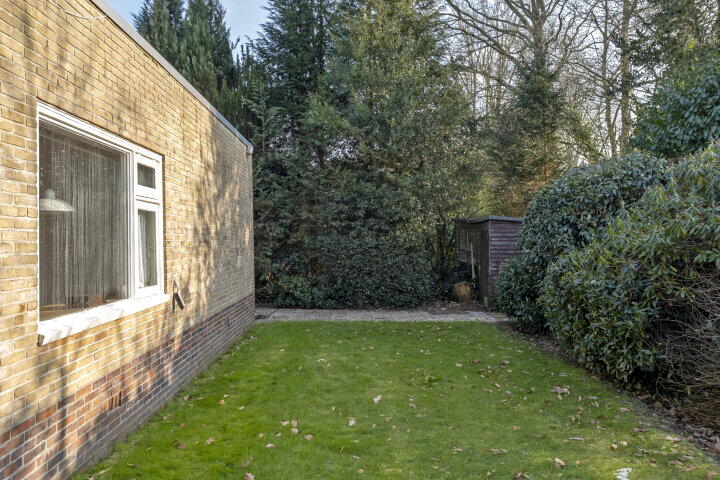 Foto 50 - Pericleslaan 6, Assen