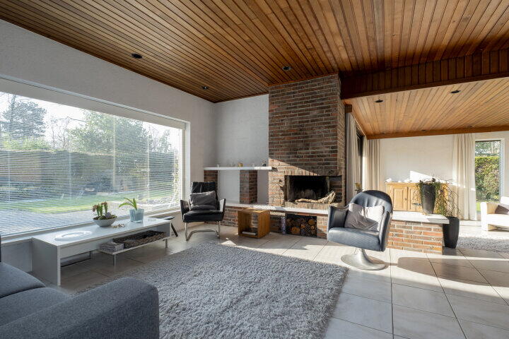 Foto 6 - Pericleslaan 6, Assen