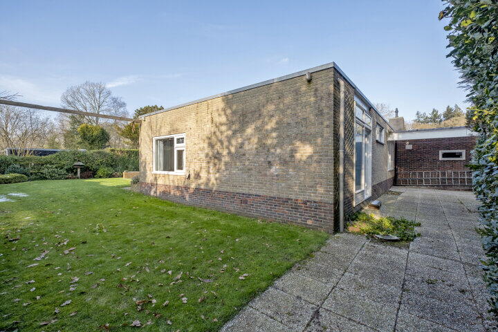 Foto 51 - Pericleslaan 6, Assen